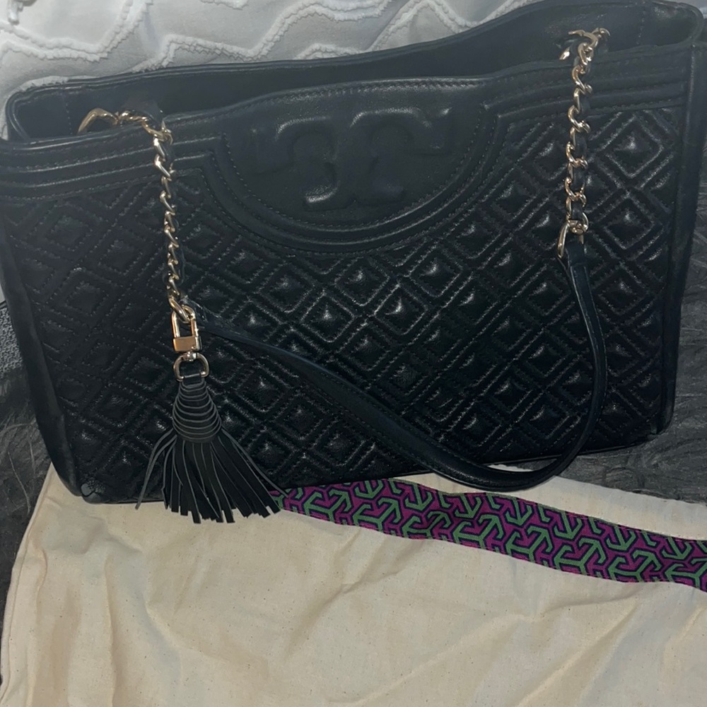 Tory Burch Shoulder Bag